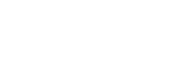Bombard Thumbnail
